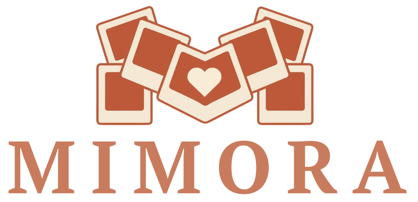 Mimora
